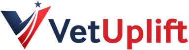 Vet Uplift