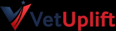 Vet Uplift