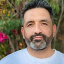 David Tavella, U.S. Army veteran and Vet Uplift ambassador